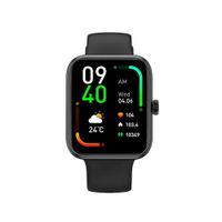 RELOJ SMART WATCH Movisun Watch U