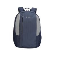Mochila Teros TE-9040BL para Notebooks de hasta 15.6 Pulgadas Color Azul Gris