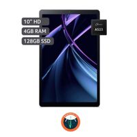 TABLET ACER A10-21-A81V 10.1 128 GB ICONIA