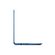 imageUrl_3