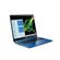 imageUrl_2