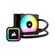 imageUrl_6