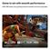 imageUrl_8