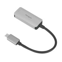 ADAPTADOR TARGUS USB C A DISPLAY PORT ACA968GLX