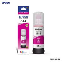 TINTA EPSON T544 320-AL 65ML - COLOR MAGENTA