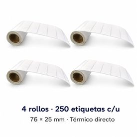 Image-1