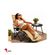 imageUrl_2