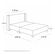 imageUrl_6