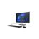 imageUrl_3