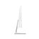 imageUrl_7