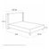 imageUrl_6