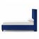imageUrl_3