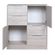 imageUrl_3