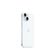 imageUrl_3