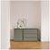 imageUrl_3
