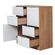 imageUrl_3