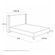 imageUrl_6
