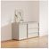 imageUrl_3