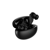 Audífonos Bluetooth Earbox Buds8 - 18 Hrs