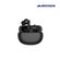 imageUrl_3