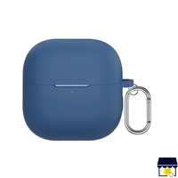 Case funda para Huawei Freeclip 2