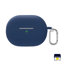 Case funda para Huawei Freebuds Pro 3 - Pro 4 - Azul