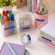 imageUrl_6