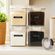 imageUrl_7
