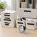 imageUrl_5