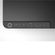 imageUrl_5