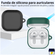 imageUrl_4