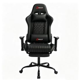 Image-1