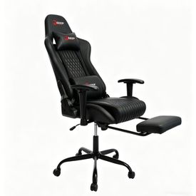 Image-1