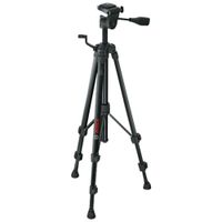 Trípode Profesional Bosch Bt 150 Profesional 50 - 150 Cm