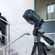 imageUrl_6