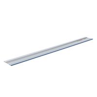 Guia Riel 1.4 Metros Bosch FSN 1400