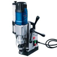 Taladro de Base magnética Professional GBM 50-2