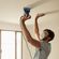 imageUrl_5