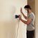 imageUrl_6