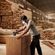 imageUrl_7