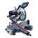 imageUrl_2