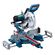 imageUrl_3