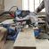 imageUrl_6