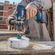 imageUrl_7