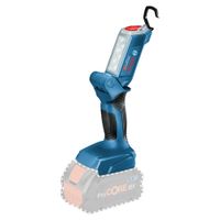 Linterna inalámbrica GLI 18V-300 con 6 LEDs - 300 lúmenes