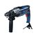 imageUrl_1