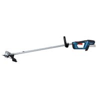Desbrozadora Cortadora Cesped Bosch GFR 18V-23