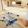 imageUrl_6