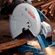 imageUrl_7