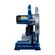 imageUrl_5